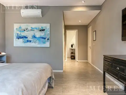 Muy linda casa en venta en Las Lomas-Santa Rita