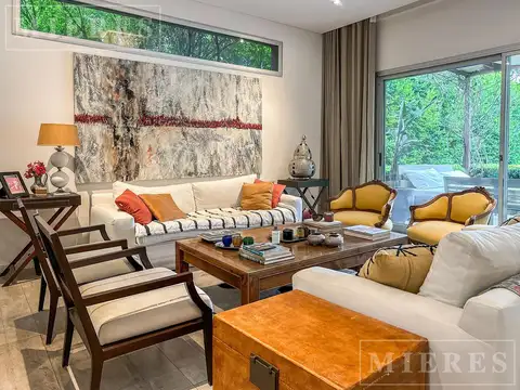 Casa en Venta al Noreste