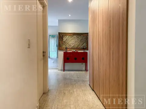Casa en Venta en Santa Rita, USD 750.000