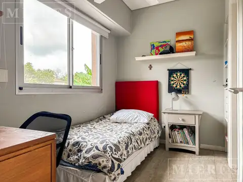 Casa en Venta al Noreste