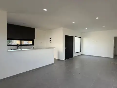 Casa en Venta en Pilar Del Este, USD 155.000