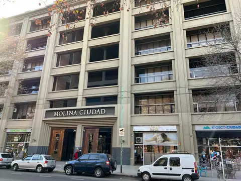 Departamento en Alquiler en Barracas, $ 1.700.000