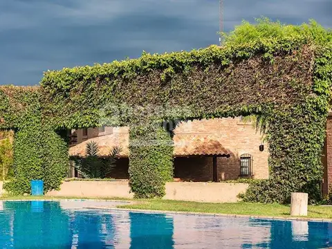 Hotel en Venta 118 plazas