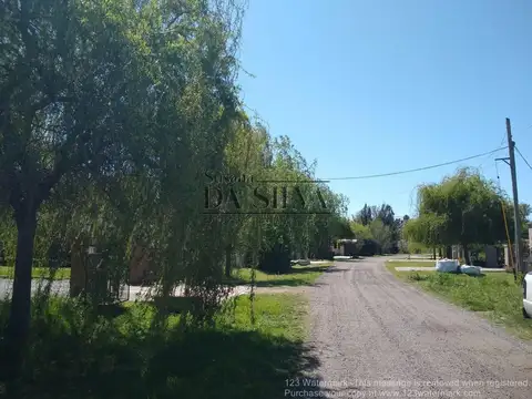 Terreno en Venta en El Moro, USD 69.000