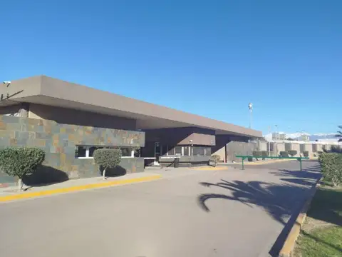 Casa en Venta en Coquimbito, USD 125.000