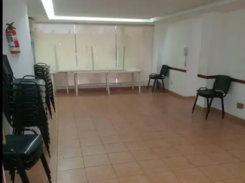 Departamento en Venta en Palermo Hollywood, USD 135.000