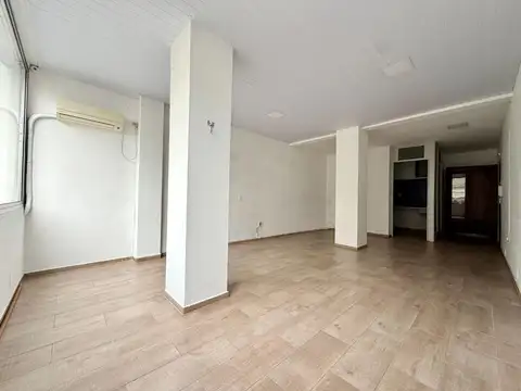 Departamento en Alquiler 59 años