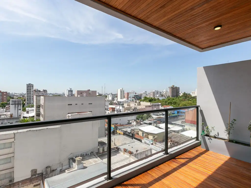 Mitre 3565 - Foto 23