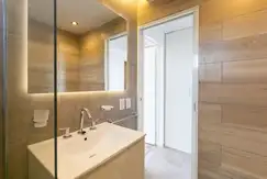 Mitre 3565 - Foto 15