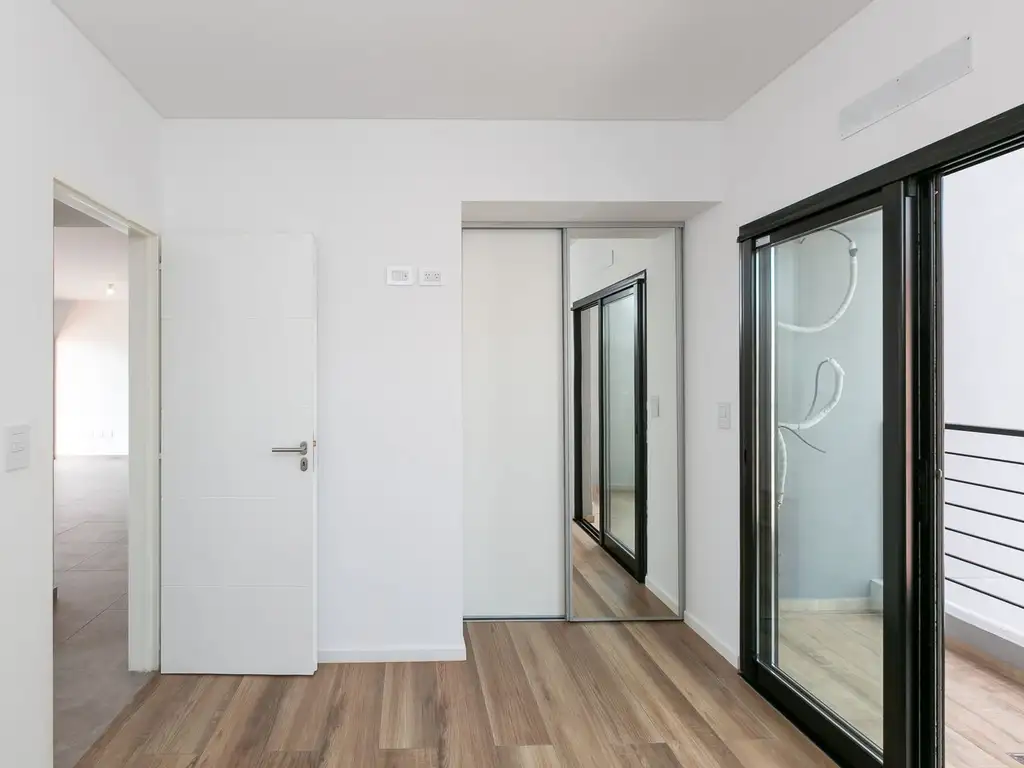 Mitre 3565 - Foto 18