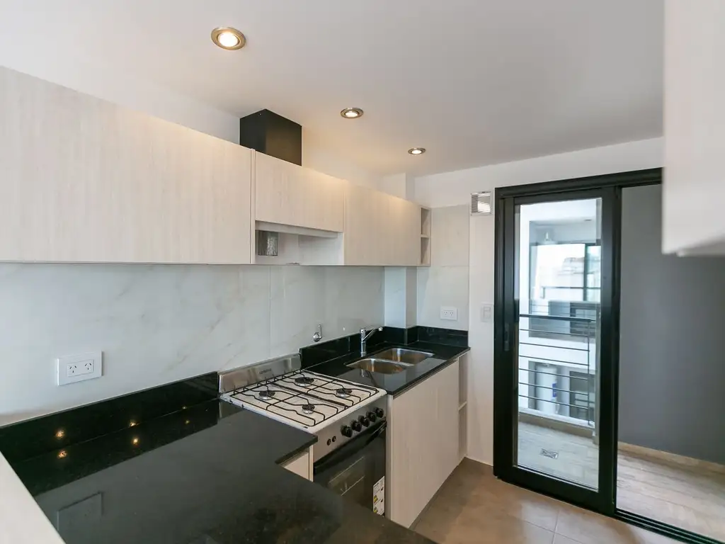 Mitre 3565 - Foto 11