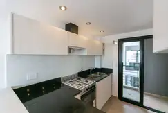 Mitre 3565 - Foto 11