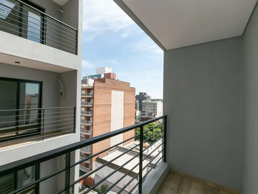 Mitre 3565 - Foto 21