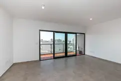 Emprendimiento en General San Martin - Etapa: Terminado