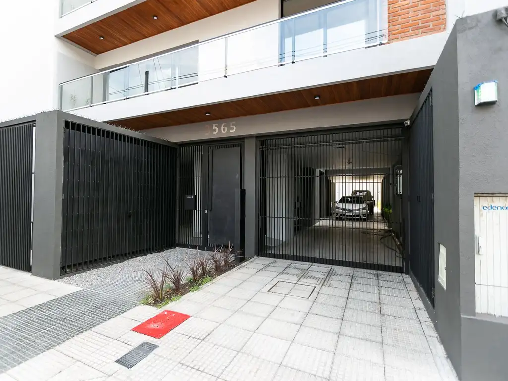 Mitre 3565 - Foto 28