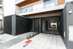 Mitre 3565 - Foto 28