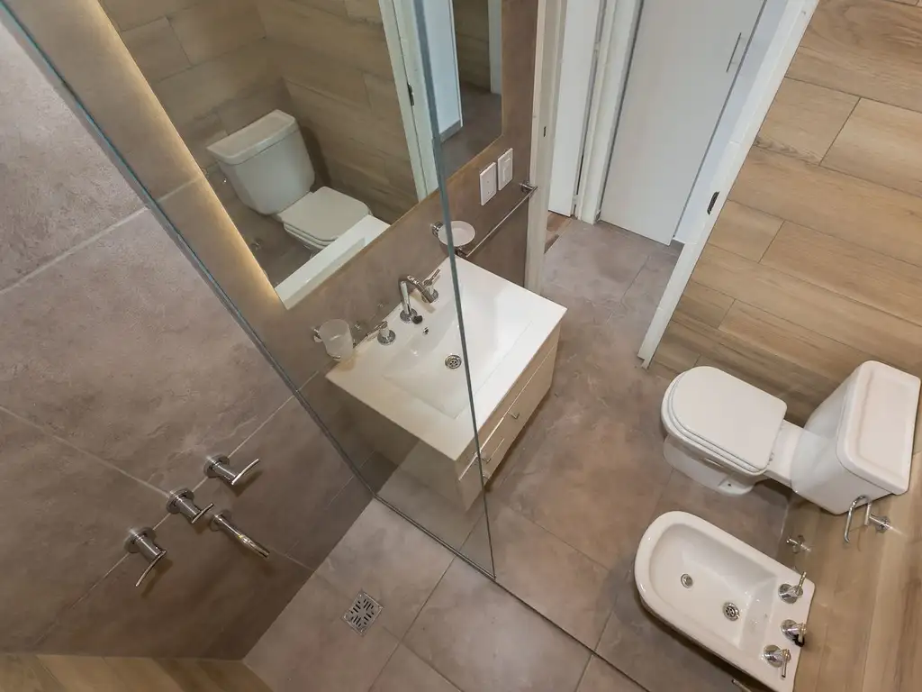 Mitre 3565 - Foto 16