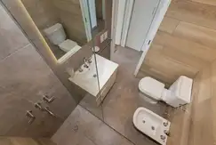 Mitre 3565 - Foto 16