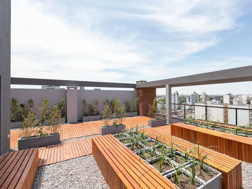 Mitre 3565 - Foto 24