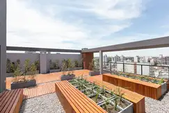 Mitre 3565 - Foto 24