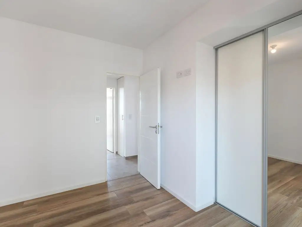 Mitre 3565 - Foto 20