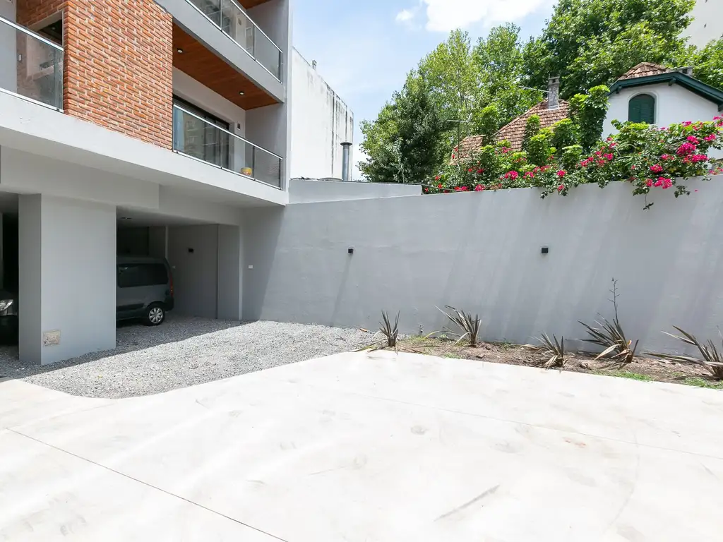 Mitre 3565 - Foto 27