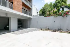 Mitre 3565 - Foto 27