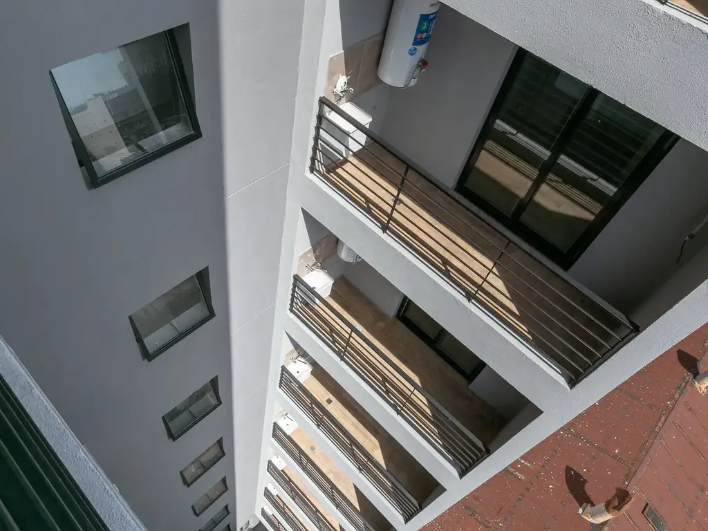 Mitre 3565 - Foto 22