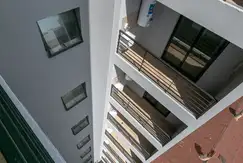 Mitre 3565 - Foto 22