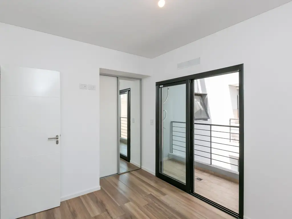 Mitre 3565 - Foto 19