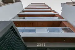 Emprendimiento en General San Martin de  2 y 3 Dormitorios