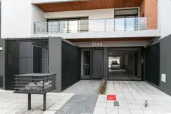 Mitre 3565 de  2 y 3 Dormitorios