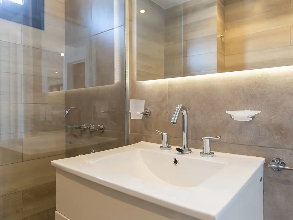 Mitre 3565 - Foto 17