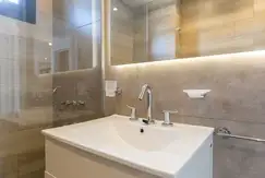 Mitre 3565 - Foto 17