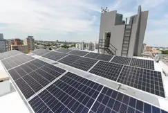 Mitre 3565 - Foto 26