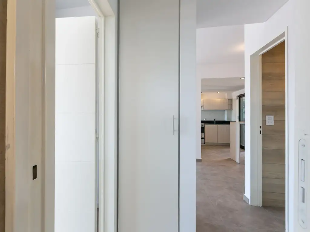 Mitre 3565 - Foto 14