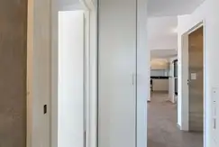 Mitre 3565 - Foto 14