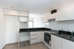 Emprendimiento en General San Martin