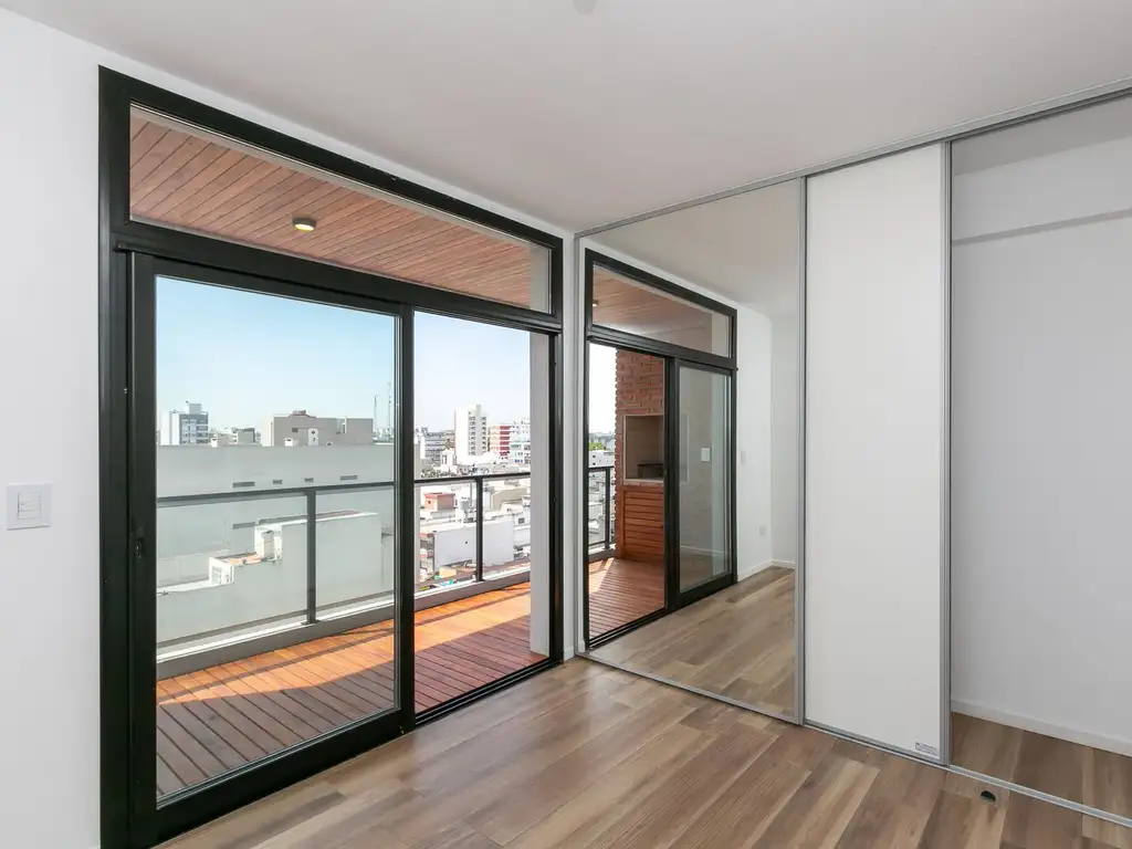 Mitre 3565 - Foto 12