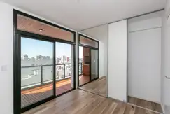 Mitre 3565 - Foto 12