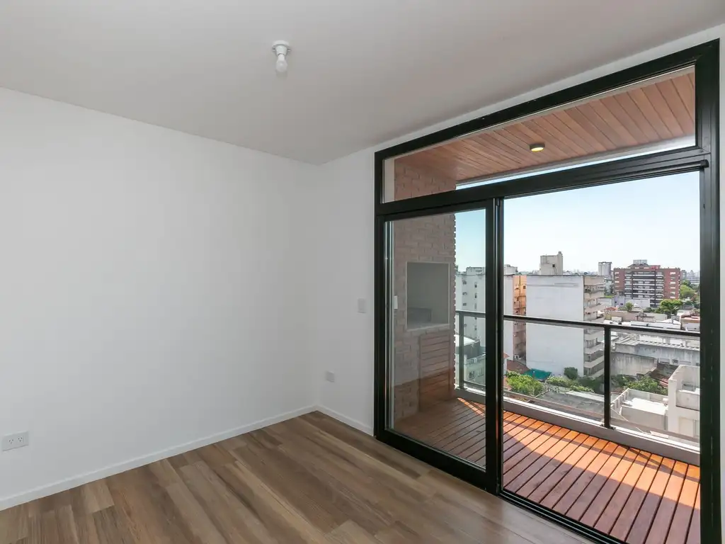 Mitre 3565 - Foto 13