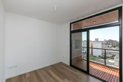 Mitre 3565 - Foto 13