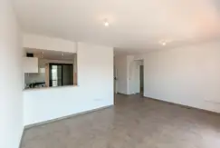 Mitre 3565 de 27 Unidades en General San Martin