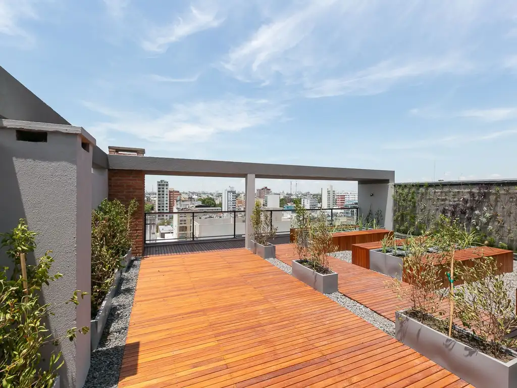 Mitre 3565 - Foto 25