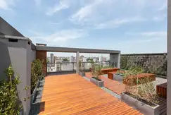 Mitre 3565 - Foto 25