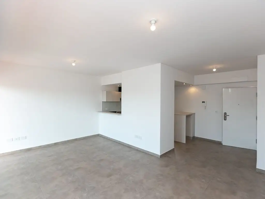 Mitre 3565 en General San Martin