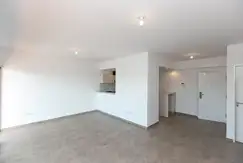 Mitre 3565 en General San Martin