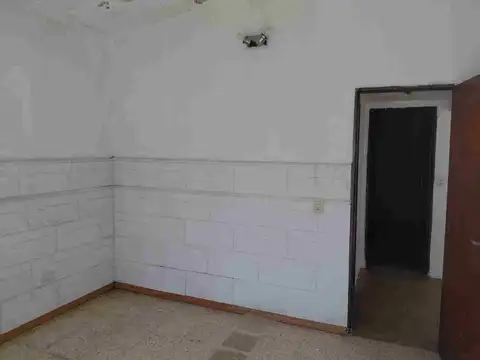 Venta Casa Multifamiliar Paso del Rey INVERSOR