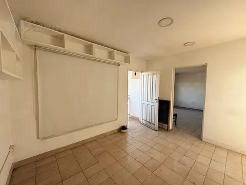 Oficina en Alquiler en Moreno, $ 1.500.000