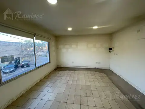 Oficina en Alquiler en Moreno, $ 1.500.000